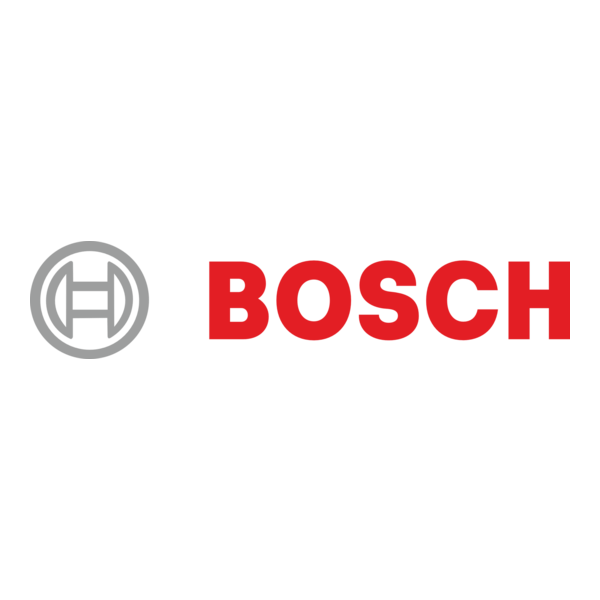 Bosch Security