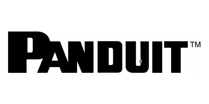 Panduit