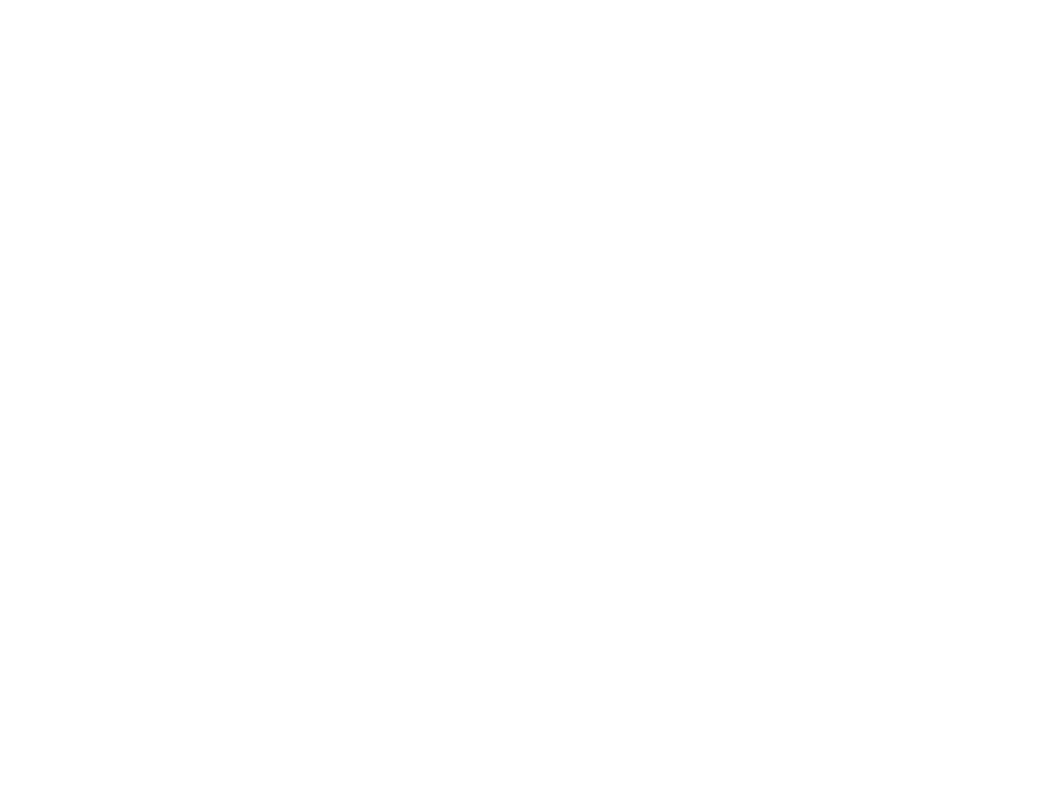 CBRS Consulting